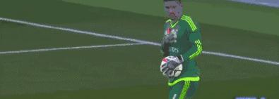 曾经的足坛巨星,足坛各球星的儿子