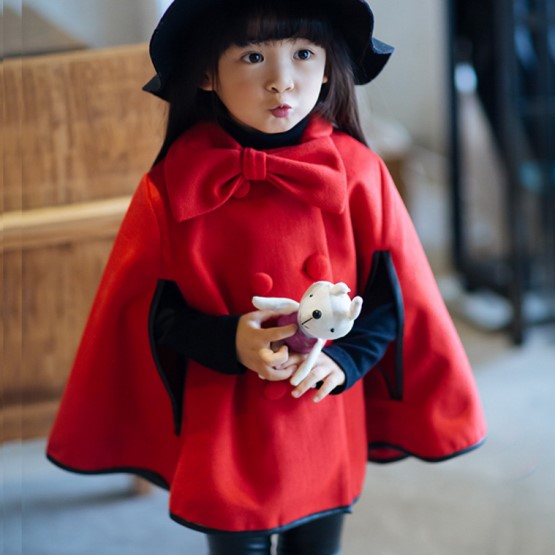 哪来的小仙女居然掉进我家了？原来是我们的小公主啊