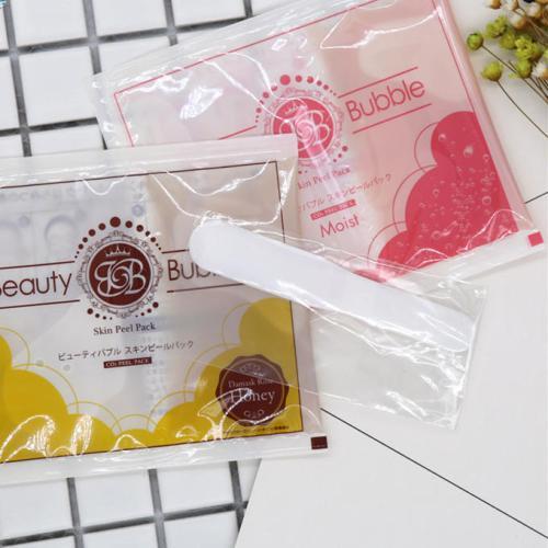 日本女生必买的化妆品，你造吗？