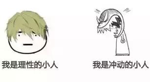 怎么才能买到真正的好物品,如何购买物品最划算