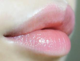 新手大牌平价彩妆品牌推荐,哪些大牌彩妆很好用又实惠