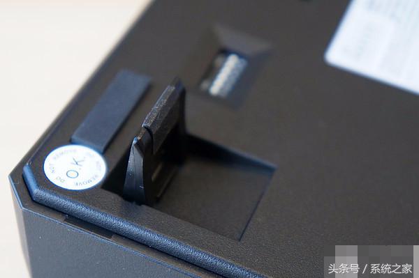 斐尔可键盘茶轴青轴,斐尔可键盘什么轴好