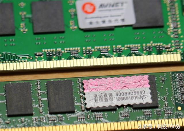 内存条amd兼容性最好的品牌,金士顿内存条和amd不兼容