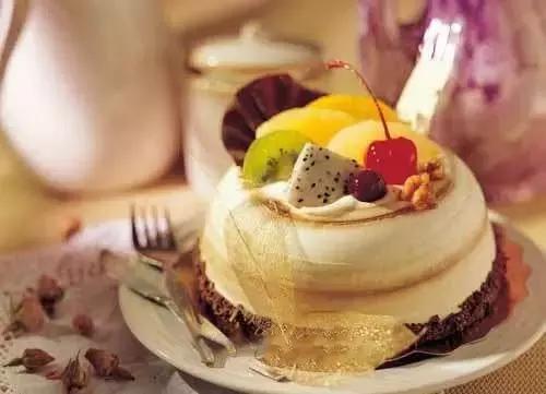 兰州特产必买十种便于送人携带,兰州特产美食排行榜前十名