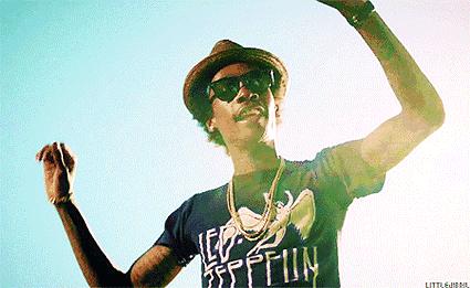 免费领1g流量在哪,福建领流量免费