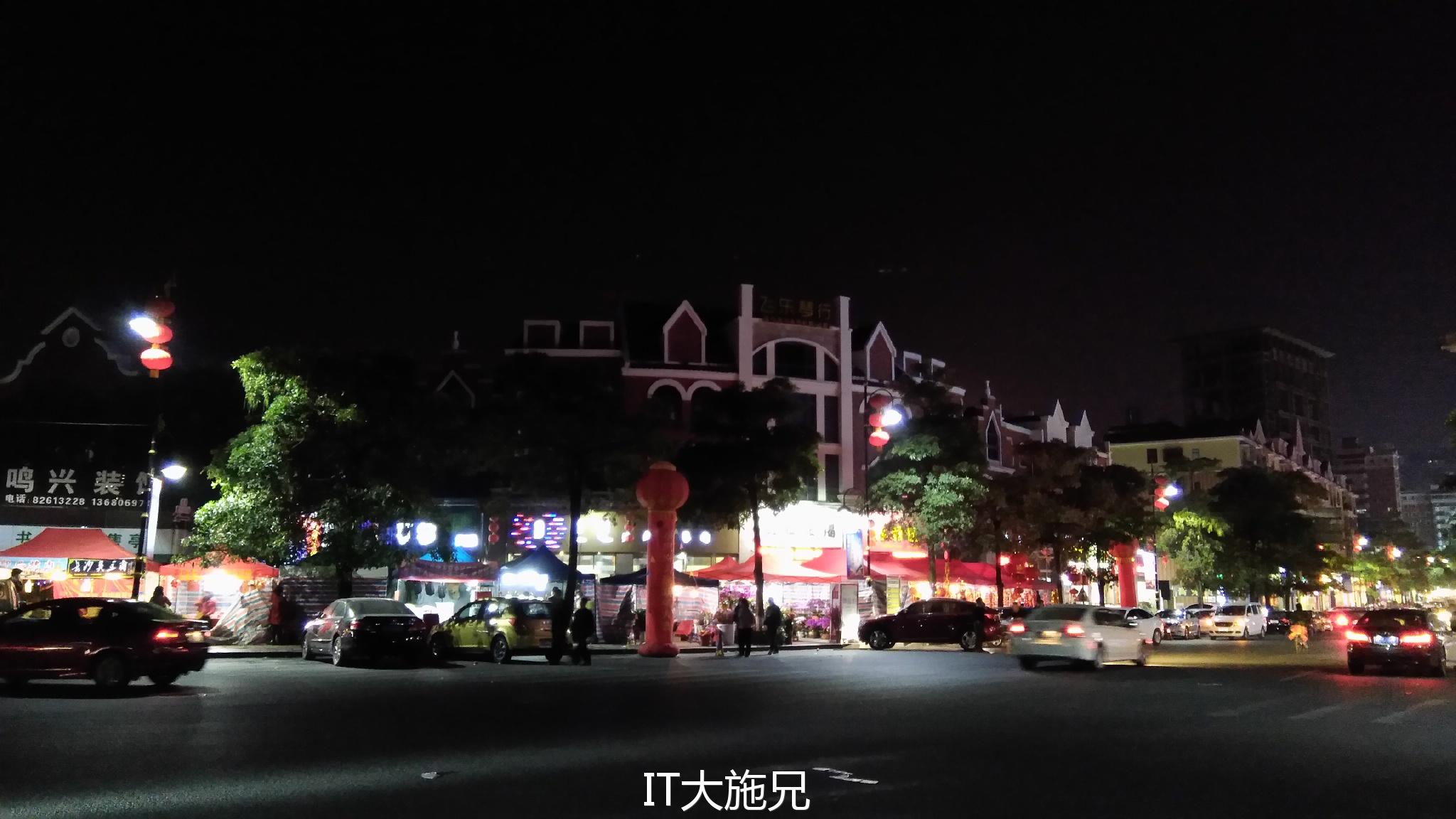 诺基亚6安卓8.0测试版,诺基亚6正式发布升级速度很快