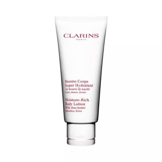 怎么去除颈纹日常护肤,身体乳去颈纹去鸡皮肤