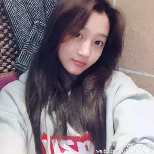 鬼怪虐心大结局,鬼怪虐了多少集