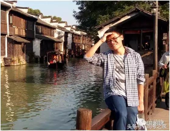 司考424分,司考428分攻略