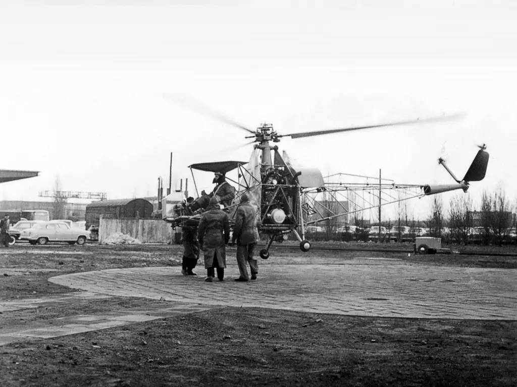 宝沃德国车型,宝沃纯正德系