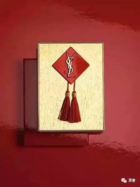 2022年值得买的奢侈品包包,值得买的新款奢侈品包包