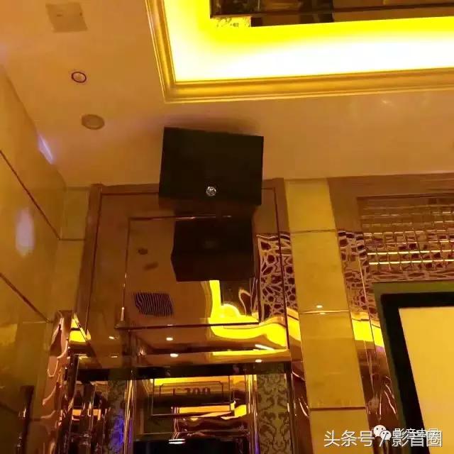 ktv娱乐模式怎么开启,娱乐场所ktv玩法