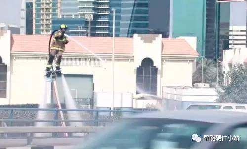 小站日报:万达并购北欧最大院线;摩拜单车获富士康投资