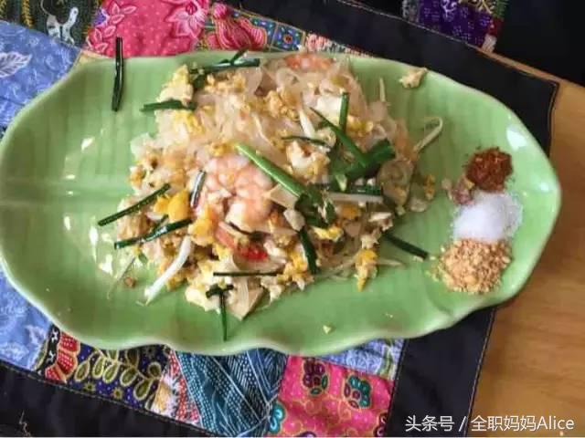 带上宝宝去泰国旅游,泰国旅游带宝贝去哪里