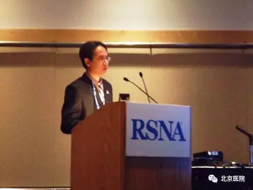 微创介入治疗肿瘤最新方案,微创介入治疗晚期癌症效果好吗