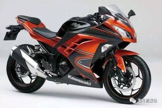 起亚k5与名图哪个好,起亚k5和名图怎么选