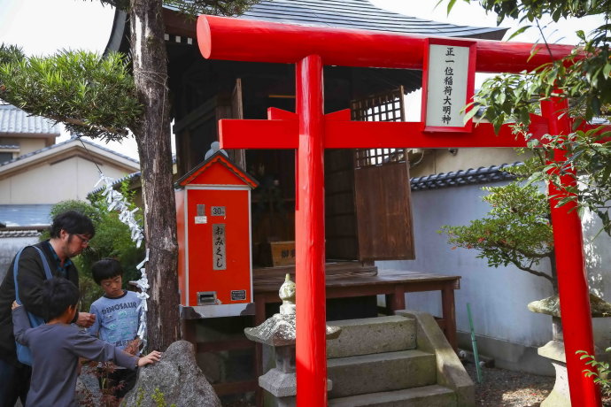 初冬九州温泉旅游攻略,与闺蜜冬日游山庄