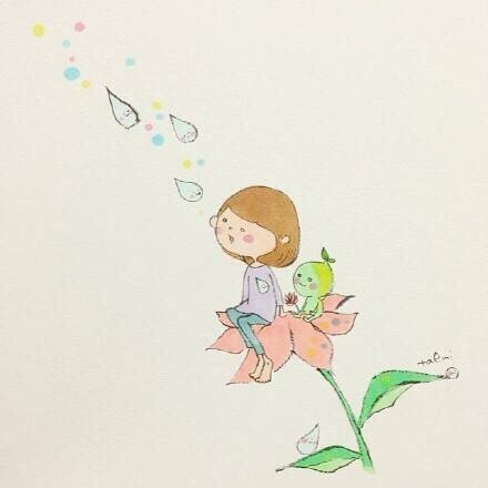 究竟是她太难追，还是那一句喜欢太廉价？