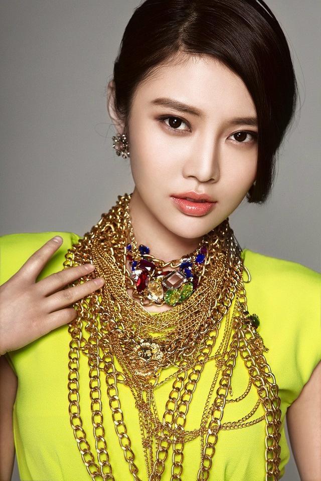 徐冬冬为什么会涨粉,徐冬冬凭借这几个镜头火到天上了