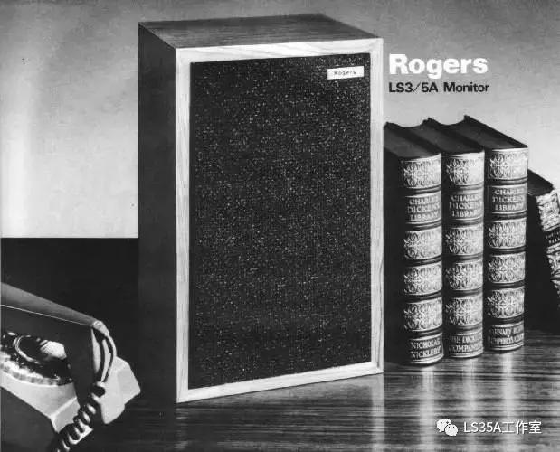 半生缘我和你读后感,我与半生缘的故事