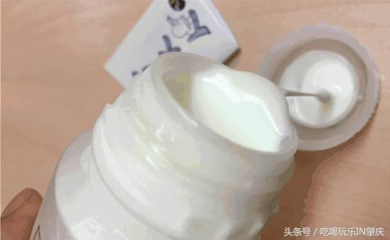 肇庆隐藏美食 (肇庆二十四小时营业的美食)