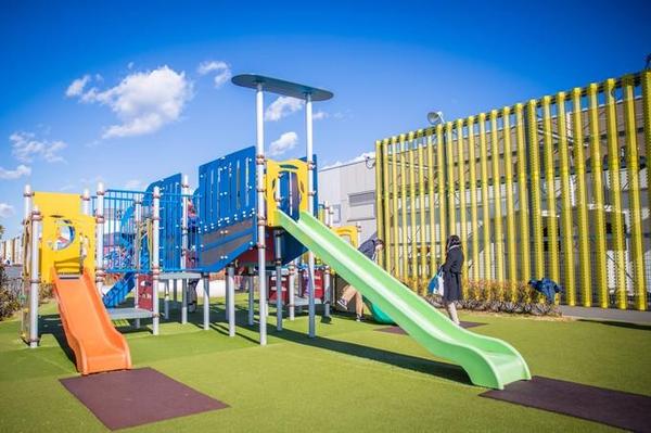 东京圈最大奥特莱斯，吃喝玩乐全攻略