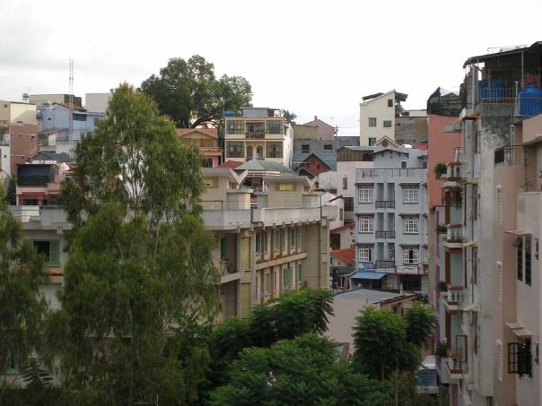 适合过年旅游的免签国家,过年出国旅游去哪个国家好免签