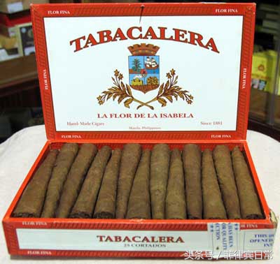 菲律宾什么特色礼品可以带,菲律宾节日美食有哪些