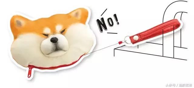 猫控营养补充剂,猫控