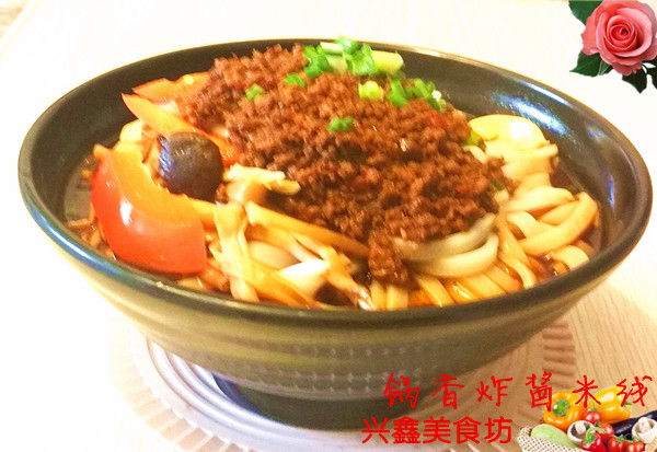 早餐店加盟技术培训哪家好,早餐店加盟要多少加盟费