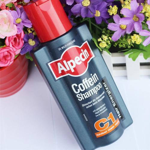 掉头发是怎么回事用什么方法,掉头发不要忽视这样解决