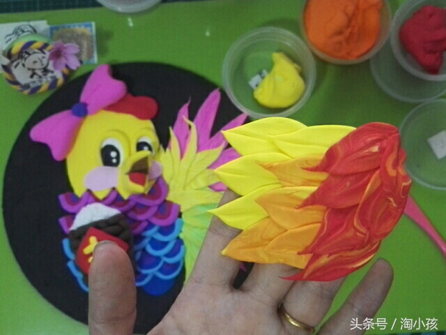 手工吉祥如意,手工吉祥中国结