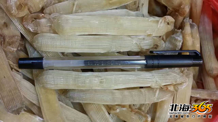 北海海鲜干货市场哪里便宜又好,北海干货海鲜市场哪里便宜