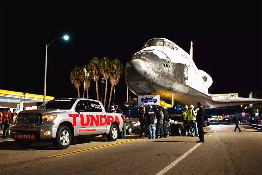 会玩儿广告,会玩儿游戏广告