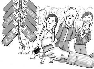 年关逼近天更寒,年关将至天更寒