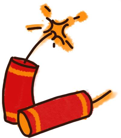 天津初一有什么讲究,天津市大年初二的禁忌与讲究