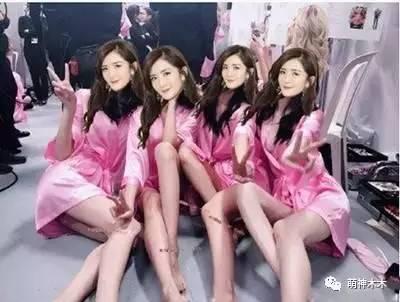 求大神p图结果变成搞笑图,求大神p图的后果