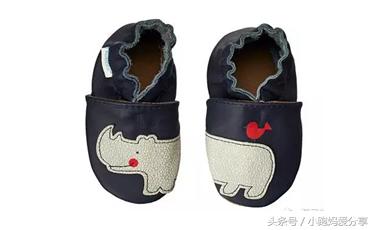 什么童鞋平价好穿,好穿又平价的童鞋推荐