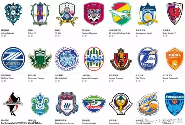 泰国队整体实力分析,泰国足球队有多强能赢中国