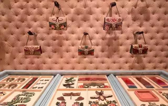 lv最离谱的单品,lv为什么能受到这么多人的追捧