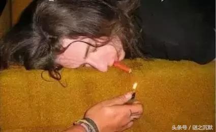 你有女朋友吗？不，我没有丨所以问题来了，那是什么网站