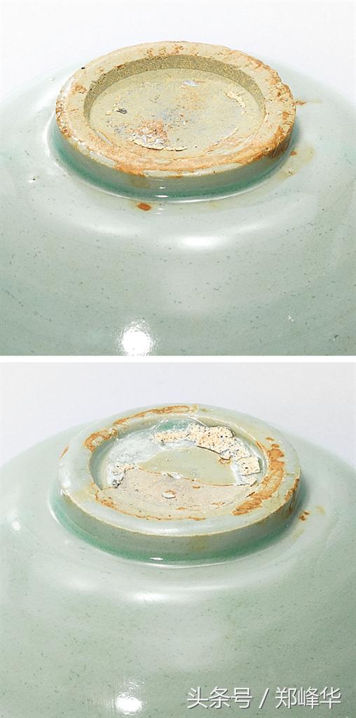 香港佳士得老窖专场,佳士得最新龙泉瓷拍卖