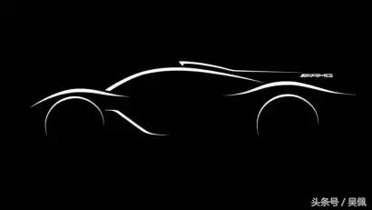 自己动手翻新一台二手车要多少钱,买一辆旧的二手车翻新可靠么