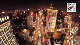 沈阳的未来会发展成什么样,沈阳发展变化