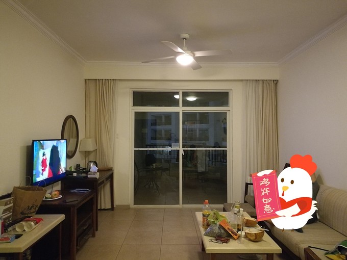 三亚旅游美食攻略大全,三亚美食美篇