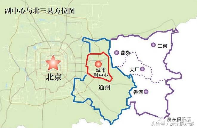 房产投资狂人的七条建议,房产投资心得