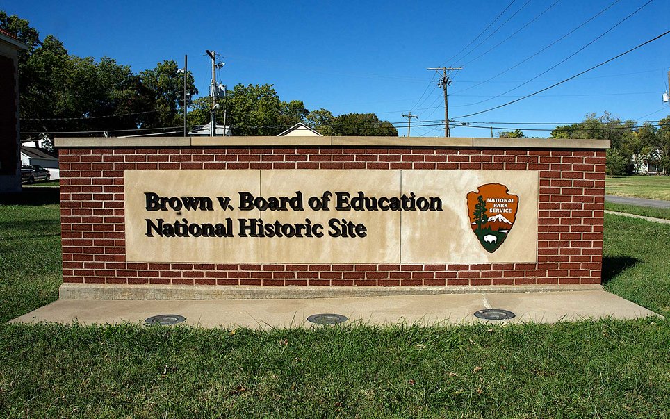 美国最漂亮的公园是哪里,大峡谷国家公园美国