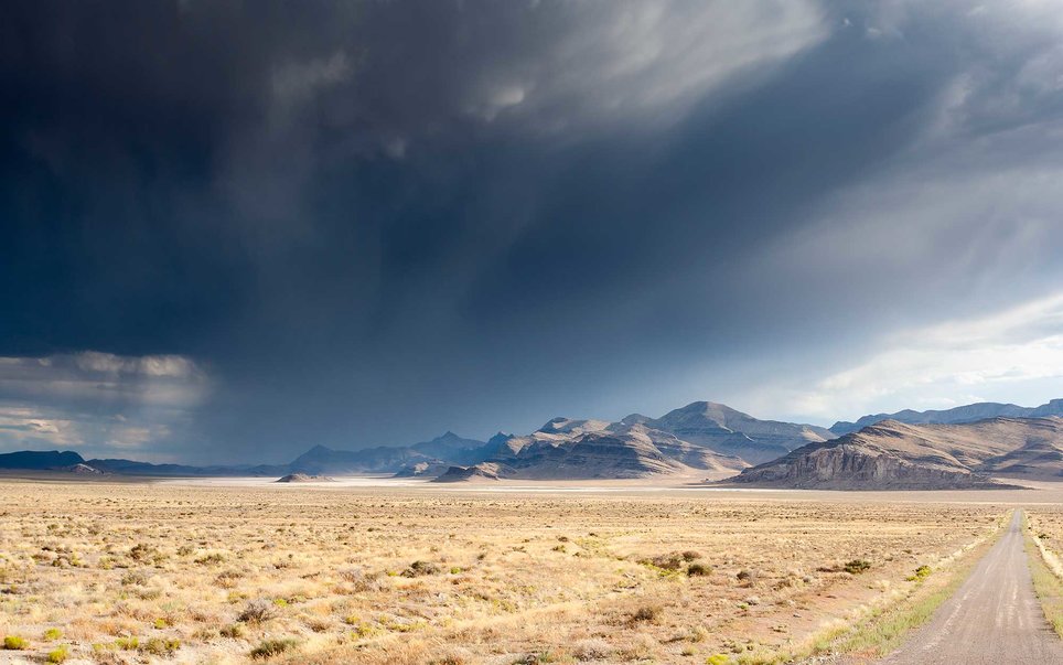 美国最漂亮的公园是哪里,大峡谷国家公园美国