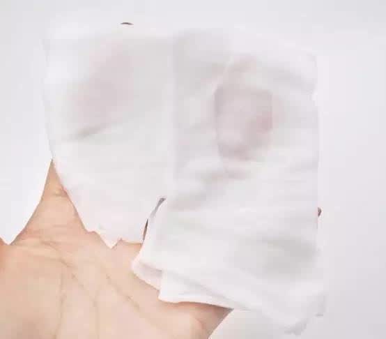 关晓彤日常护肤 (关晓彤素颜出镜真实皮肤状态曝光)