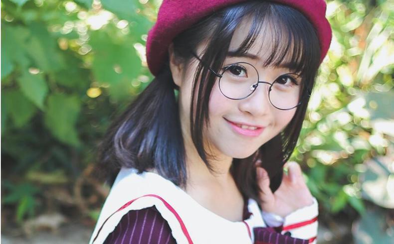 化妆品哪些要买贵 (化妆品买这几样就够了)